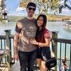 amypark139